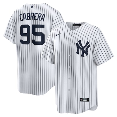 New York Yankees Men Jerseys 2025-11-11-068